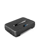 Głośniki samochodowe - ALPINE SS-SB10 Subwoofer 10" / 25 cm - miniaturka - grafika 1