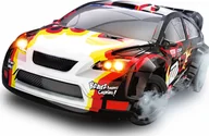 Modele zdalnie sterowane - Amewi Amewi RC Auto FR16 Pro Rally Li-Ion Akku 1200mAh brushed/14+ - miniaturka - grafika 1