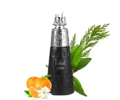 Wody i perfumy męskie - Nabeel, Fulad, woda perfumowana, 100 ml - miniaturka - grafika 1
