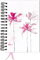 Zeszyty szkolne - TadaPlanner Notes w linie zeszyt A5 pamiętnik notatnik planer - miniaturka - grafika 1