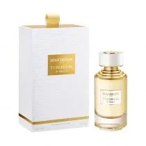 Boucheron Boucheron Tubéreuse de Madras 125 ml woda perfumowana - Pozostałe kosmetyki - miniaturka - grafika 2