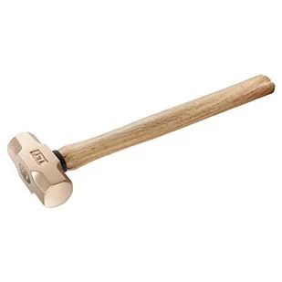 FACOM MOT 1000G NIEISKRZCY 1261H.100SR - Młotki - miniaturka - grafika 1
