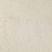 Płytki ceramiczne - Gres Cava grey mat structure rectified 59,8x59,8 Arte - miniaturka - grafika 1