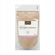 Przyprawy i zioła sypkie - Ostropest plamisty nasiona mielone 250g Nanga - miniaturka - grafika 1