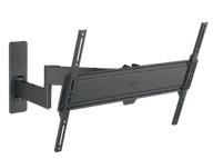 RTV OUTLET - Vogel`s TVM 1643 obrotowy uchwyt do TV 40"-77" - OUTLET - miniaturka - grafika 1