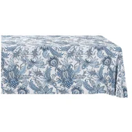 Obrusy i serwetki - Obrus 140 x 320 Dekoracyjny Panama 4139A - miniaturka - grafika 1