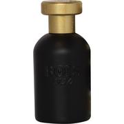 Wody i perfumy męskie - Bois 1920 Oro Nero woda perfumowana 100 ml - miniaturka - grafika 1