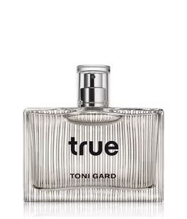 Toni Gard True Woda perfumowana 90 ml - Wody i perfumy męskie - miniaturka - grafika 1