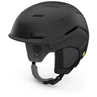 Kaski narciarskie - Kask narciarski Giro Tenet MIPS LX Wielkość kasku: 55,5-59 cm / Kolor: czarny - miniaturka - grafika 1