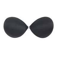 Biustonosze - Biustonosz samonośny - miniaturka - grafika 1