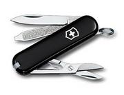 Piły ręczne - VICTORINOX VICTORINOX Scyzoryk VICTORINOX 0.6223.3 - miniaturka - grafika 1