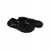 Skarpetki dla dzieci - Antypoślizgowe buty do chodzenia boso (Unisex) (BOGO) 42 - miniaturka - grafika 1