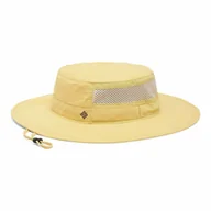 Czapki męskie - Kapelusz Columbia Bora Bora™ II Booney sand dune - ONE SIZE - miniaturka - grafika 1