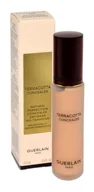 Korektory do twarzy - Guerlain Terracotta Korektor do twarzy 3n 11.5 ml - miniaturka - grafika 1