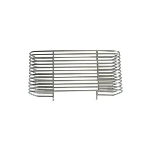 Uchwyt na kubek do ekspresu Lelit Bianca PL162T (1600038) - Akcesoria i części do ekspresów do kawy - miniaturka - grafika 1