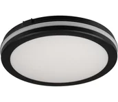 Lampy ogrodowe - Kanlux 38385 - LED Oświetlenie zewnętrzne BENO ECO LED/30W/230V 3000/4000/6500K IP65 - miniaturka - grafika 1