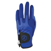 Golf - Męska rękawiczka golfowa Zero Friction Cabretta Elite (różne kolory) - miniaturka - grafika 1