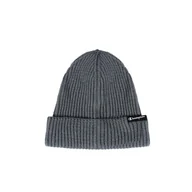 Czapki damskie - Czapka outdoor zimowa unisex Beanie - miniaturka - grafika 1
