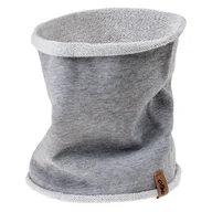 Szaliki i chustki dla dzieci - ZIGGY JR - miniaturka - grafika 1