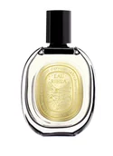 Wody i perfumy damskie - Diptyque Eau Rihla - miniaturka - grafika 1