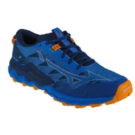 Buty sportowe męskie - Buty do biegania męskie, Mizuno Wave Daichi 7 - miniaturka - grafika 1