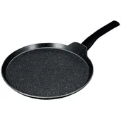 Patelnie - LAMART Patelnia do nalesników 28cm LT1141 > PROMOCJA! ZA KAŻDE WYDANE 500 ZŁ OTRZYMASZ BON 55ZŁ NA ZAKUPY W NEONET > - miniaturka - grafika 1