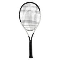 Badminton - Rakieta tenisowa Head Speed MP L 2024  L4 - miniaturka - grafika 1