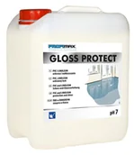 Środki do podłóg i mebli - Gloss Protect Pvc, Linoleum 5L - Środek Do Zabezpieczania Wykładzin - miniaturka - grafika 1