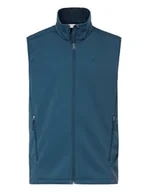 Garnitury - Męska kamizelka softshellowa Everhike - miniaturka - grafika 1
