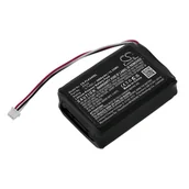 Inne akcesoria audio-wideo - FLIR Scout 240 / PS24 3600mAh 13.32Wh Li-Polymer 3.7V (Cameron Sino) - miniaturka - grafika 1
