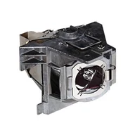 Lampy do projektorów - Lampa do VIEWSONIC RLC-113 - zamiennik oryginalnej lampy z modułem - miniaturka - grafika 1