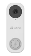 Dzwonki i gongi - EZVIZ ! ezviz Inteligentny dzwonek DB1C - miniaturka - grafika 1