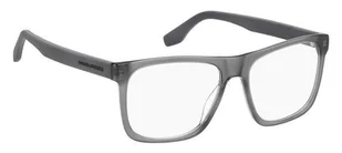 Okulary korekcyjne Marc Jacobs MARC 360 KAC - Okulary korekcyjne, oprawki, szkła - miniaturka - grafika 2
