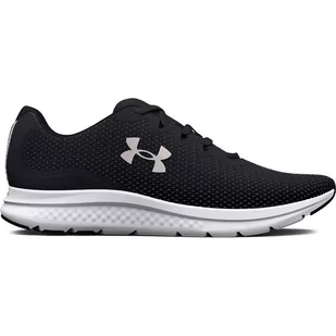 Buty do Biegania Męskie Under Armour Charged Impulse 3 - Buty sportowe męskie - miniaturka - grafika 1