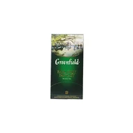 Herbata - Herbata czarna Earl Gray Fantasy "Greenfield" 25x2g - miniaturka - grafika 1
