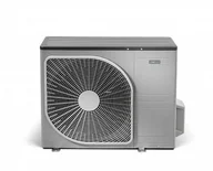 Pompy ciepła - Nibe Pompa ciepła AMS10-6 kW (064205) - miniaturka - grafika 1