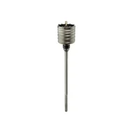 Otwornice - Bosch Koronka wiertnicza SDS-Max 68 x 160mm F00Y145194 F00Y145194 - miniaturka - grafika 1