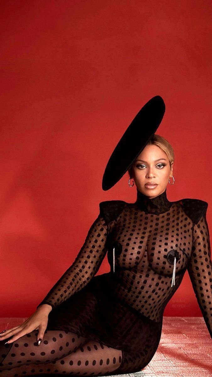 PODKŁADKA POD MYSZ Z Nadrukiem 22x18 cm BEYONCE Muzyczny Tekst Prezent