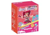 Klocki - Playmobil Klocki plastikowe EverDreamerz Starleen GXP-726316 - miniaturka - grafika 1