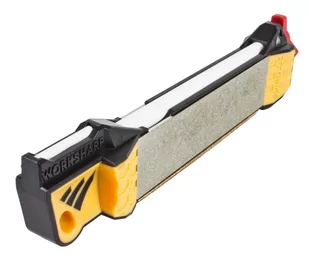 Ostrzałka Work Sharp Guided Field Sharpener - Ostrzałki do noży - miniaturka - grafika 1