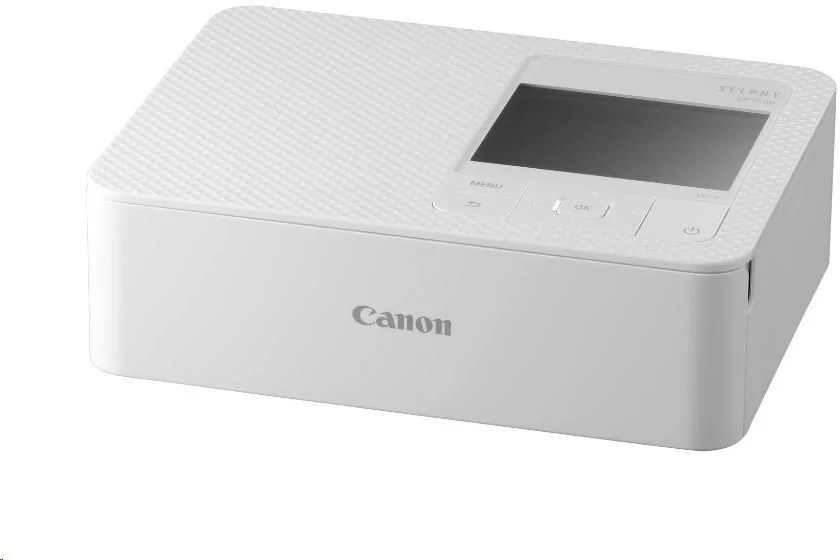 Canon SELPHY CP-1500