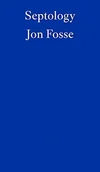 Pozostałe książki - Septology - miniaturka - grafika 1