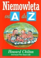Miłość, seks, związki - Niemowlęta od A do Z - miniaturka - grafika 1