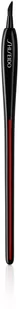 Shiseido Katana Fude Lining Brush - Pędzelek do makijażu - Pędzle do makijażu - miniaturka - grafika 1