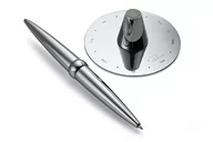 Długopisy - Philippi Długopis decyzyjny Helicopter P245032 - miniaturka - grafika 1