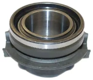 Sprzęgła - JAPANPARTS Łożysko oporowe CF-191 - miniaturka - grafika 1