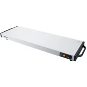 Płyty elektryczne - Steba 502200 - miniaturka - grafika 1