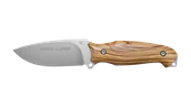 Noże - Nóż Viper Pointer Olive Wood, Satin N690Co by Tommaso Rumici (V4870UL) - miniaturka - grafika 1