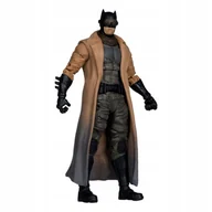 Figurki dla dzieci - Batman Knightmare (Batman V Superman: Dawn of Justice) 18 cm - miniaturka - grafika 1