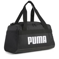 Torby sportowe - PUMA CHALLENGER bardzo mała torba sportowa - miniaturka - grafika 1